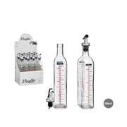 Shishe vaji me matje 500ml