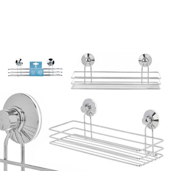 Organizues drejtkëndor çeliku