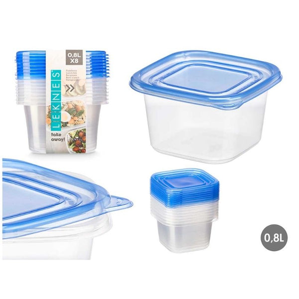 Set kuti