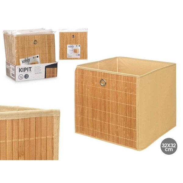 Organizer box