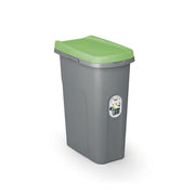 Kosh mbeturinash 25 L