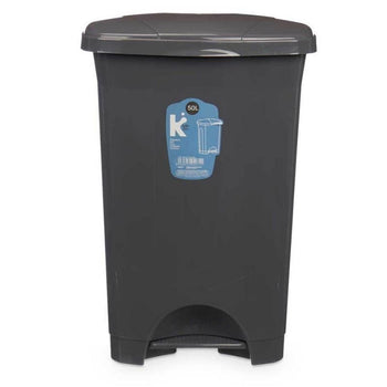 Recycle bin