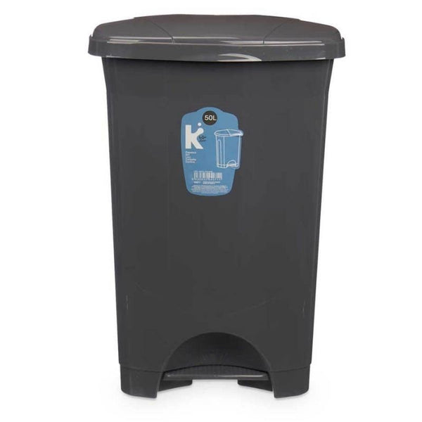 Recycle bin