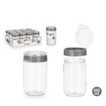 Kavanoz  660ml