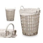 Kosh rrobash me doreza, GREY