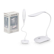 Llampë LED