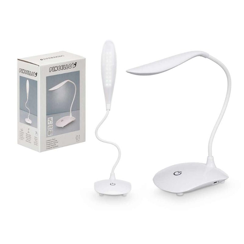 Llampë LED