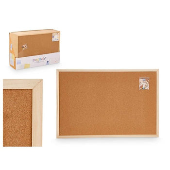 Writing board