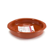 Tavë gatimi rrethore 30 cm