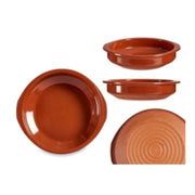 Tavë rrethore 22 cm