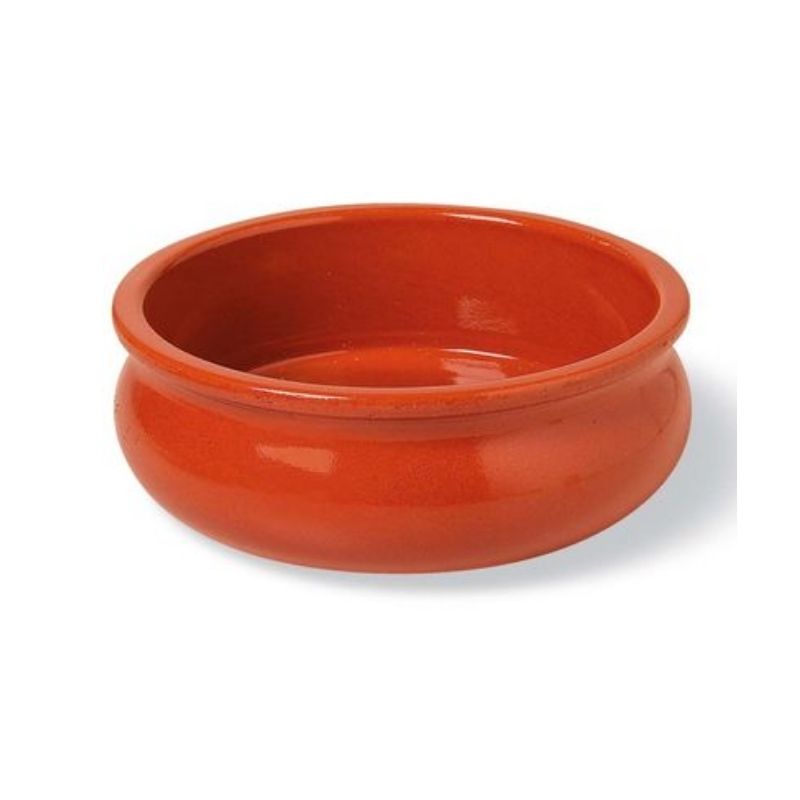 Tavë gatimi ovale 24 cm