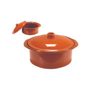 Tenxhere qeramike 1.5L