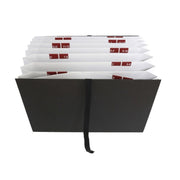 Organizues dokumentash