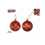 Set topash për Krishlindje