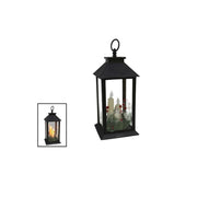 ﻿Fener dekorativ me drita