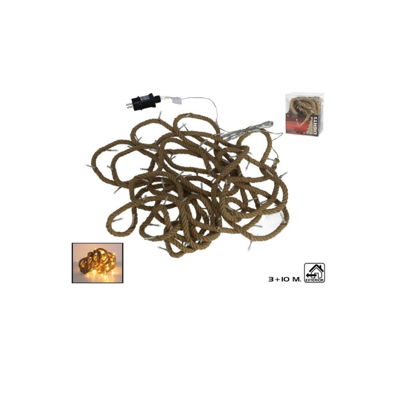 Drita 100 MICROLED