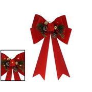 Dekor festiv 41 x 66 cm