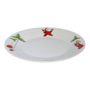 Pjatë për ëmbëlsira