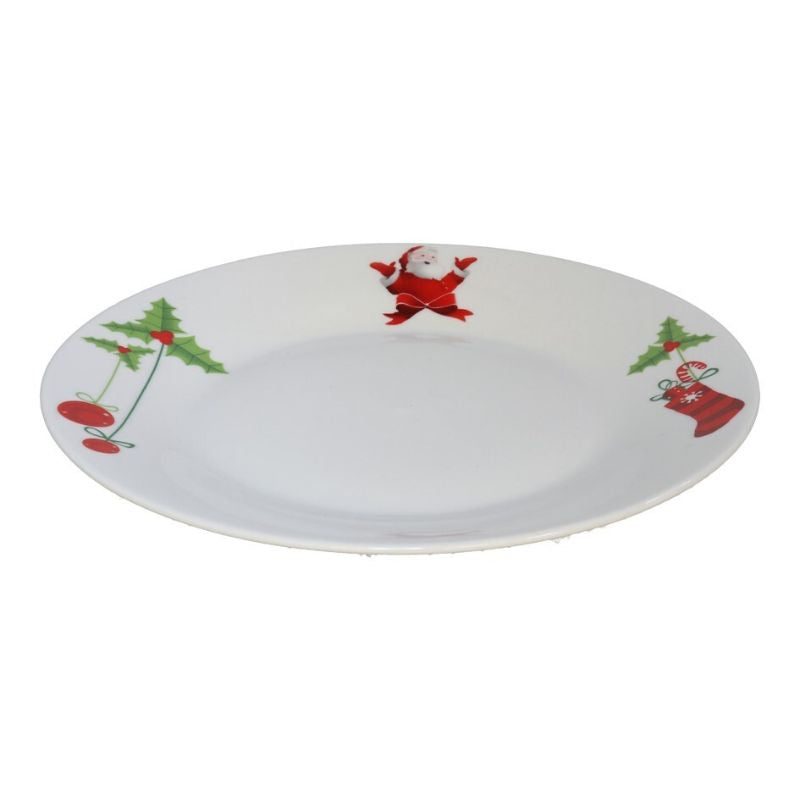 Pjatë për ëmbëlsira