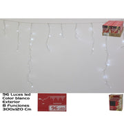 Drita Krishtlindjesh 300x120 cm