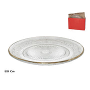 Pjatë për servirje