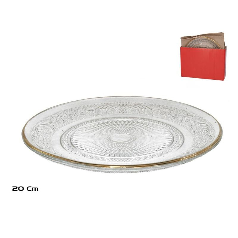 Pjatë për servirje