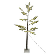 Pemë Krishtlindjesh JUPITER, 210 cm