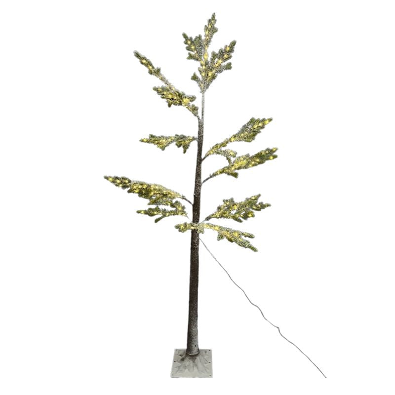 Pemë Krishtlindjesh JUPITER, 210 cm