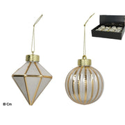 Top dekorativ LONDON