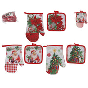 Doreza Kuzhine CHRISTMAS