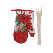 Dorezë Kuzhine CHRISTMAS