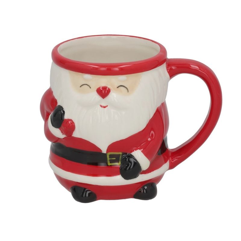 Filxhan Christmas, 650 ml