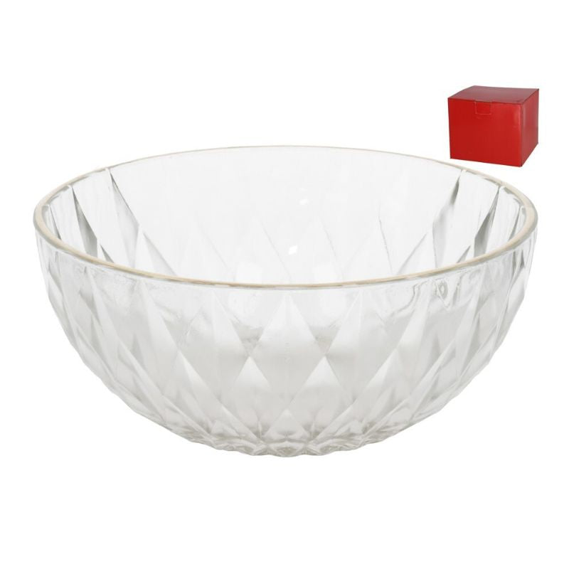 Aksesorë të tjerë (kuzhina)