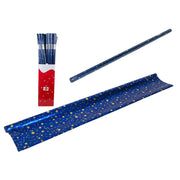 Letër mbështjellëse për dhurata