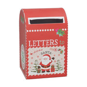 Kuti postare CHRISTMAS