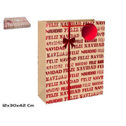 Kuti dhuratash festive