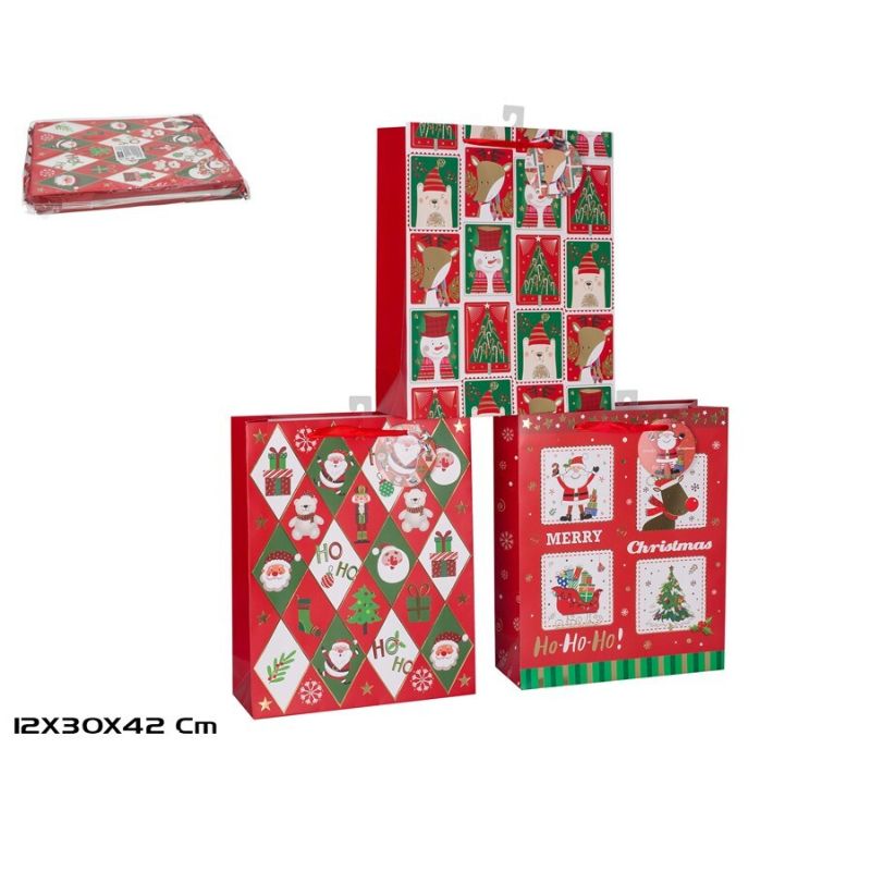 Kuti dhuratash festive