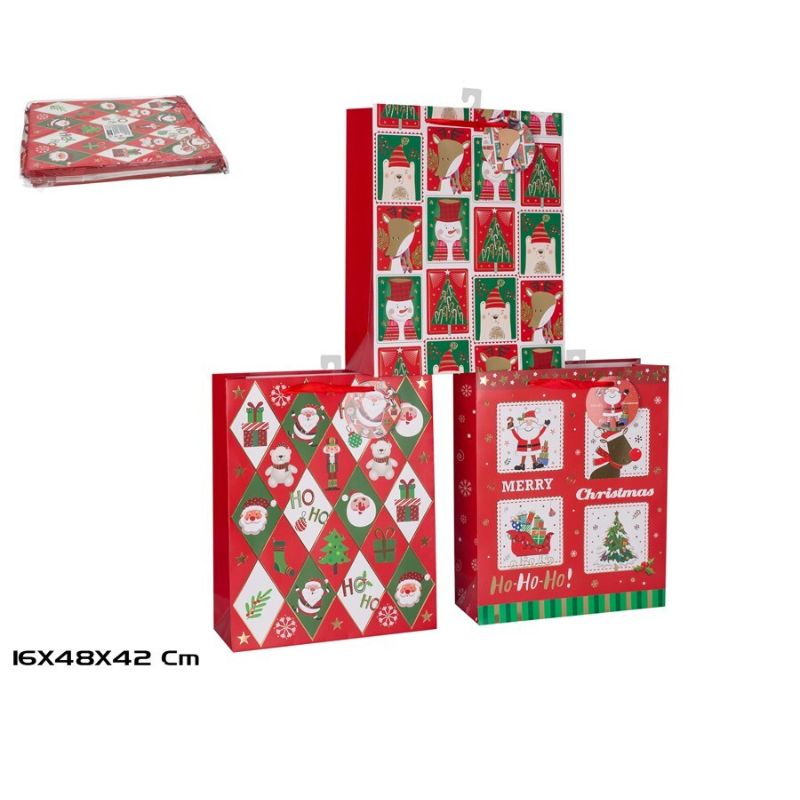 Kuti dhuratash festive