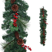 Shirit dekoratriv , 120 cm