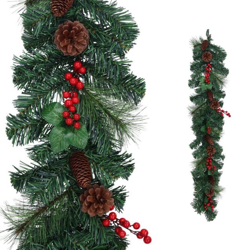 Shirit dekoratriv , 120 cm