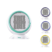 Mini termoventilator