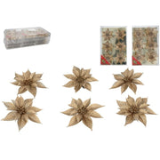 Set lule GOLD, 6 copë