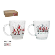 Filnxhan Qelqi , 350 ml