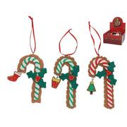 Varëse dekor Krishtlindjesh