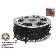 Drita Dekoruese 40 m