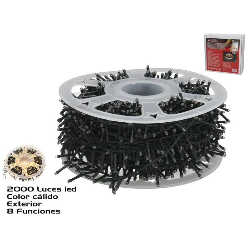 Drita Dekoruese 40 m