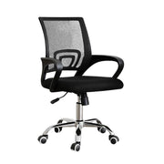 Karrige zyre ADEA, Black