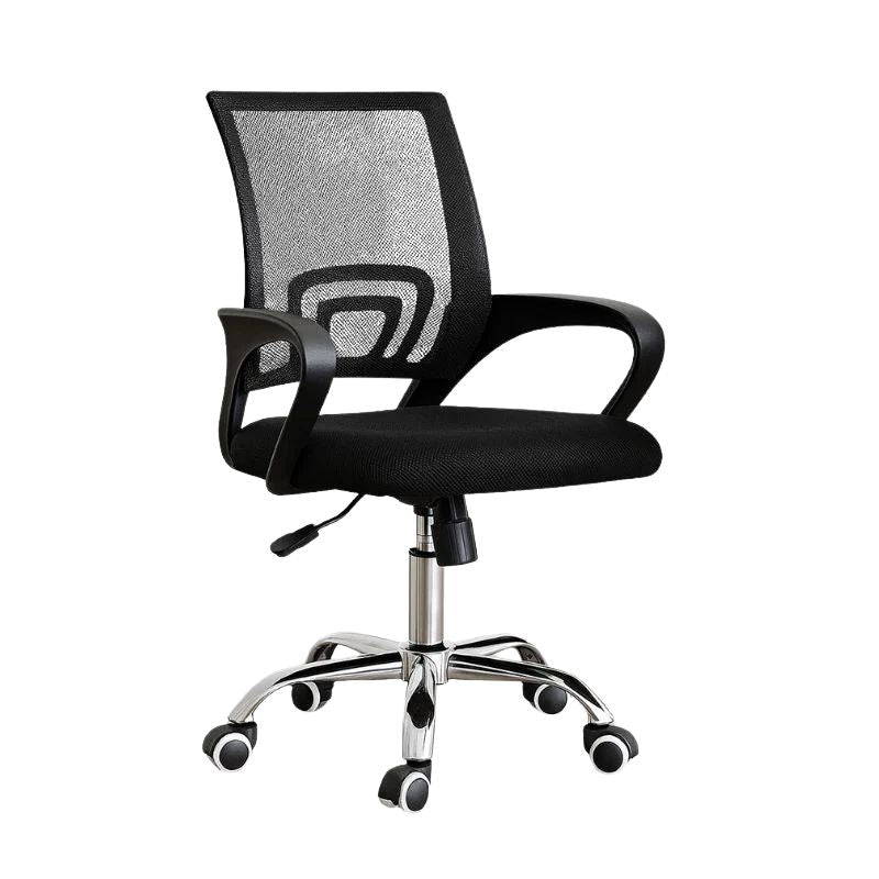 Karrige zyre ADEA, Black