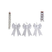 Set me fjongo dekorative