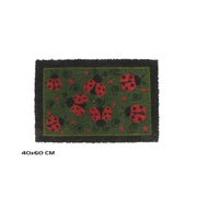 Tapet dere HELLO HEART